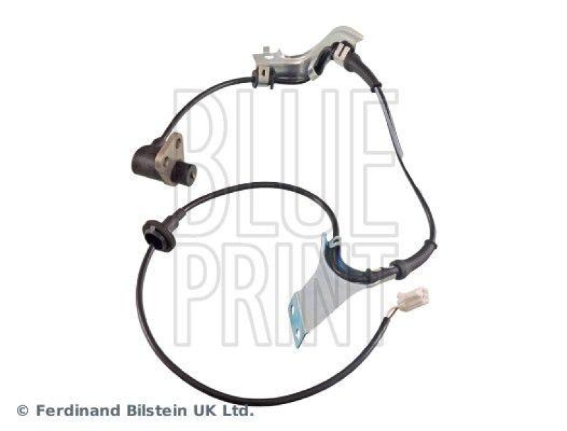 BLUE PRINT ADM57117 ABS-Sensor für MAZDA