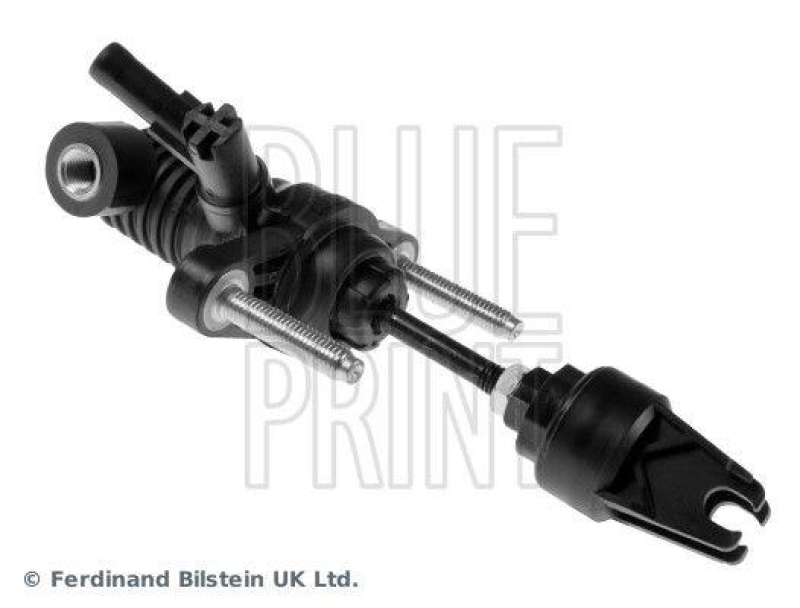 BLUE PRINT ADT334132 Kupplungsgeberzylinder f&uuml;r TOYOTA