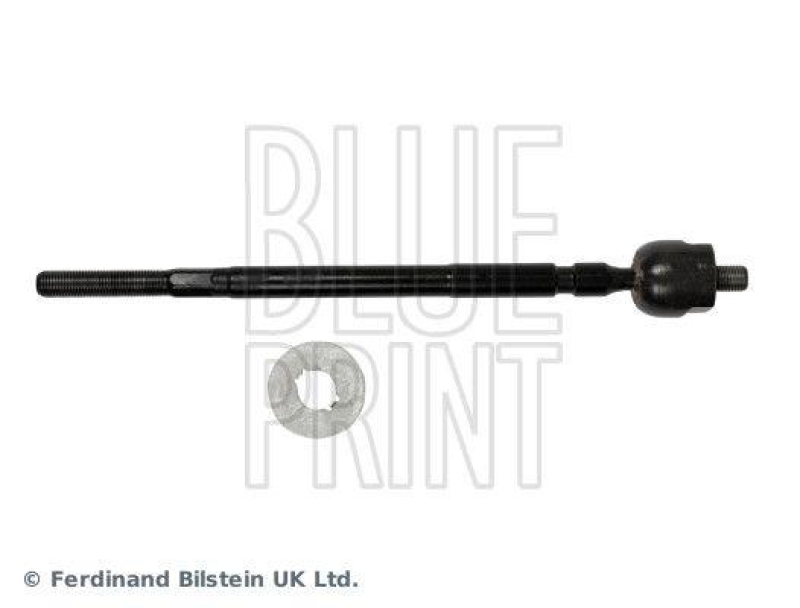 BLUE PRINT ADT38779 Axialgelenk mit Sicherungsblech f&uuml;r TOYOTA