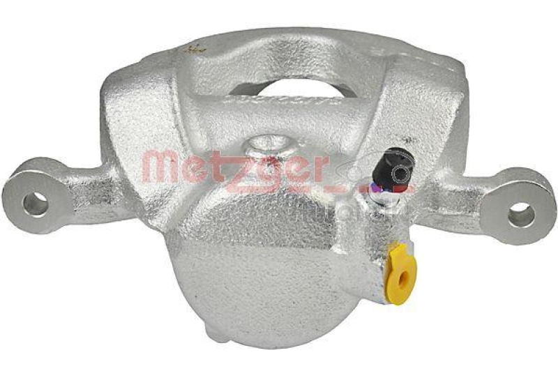 METZGER 6261302 Bremssattel Neuteil f&uuml;r BMW/MINI VA rechts