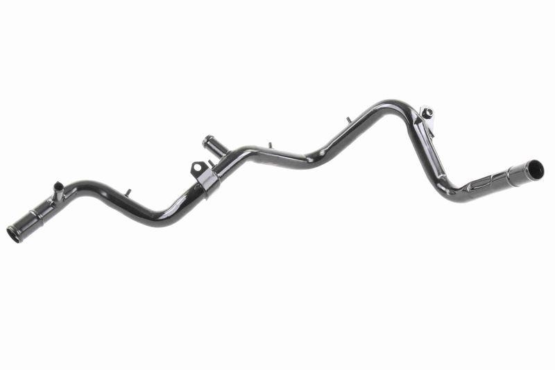 VAICO V10-0114 K&uuml;hlmittelrohrleitung f&uuml;r VW
