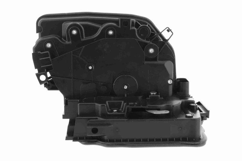 VEMO V20-85-0071 T&uuml;rschloss vorne links f&uuml;r BMW