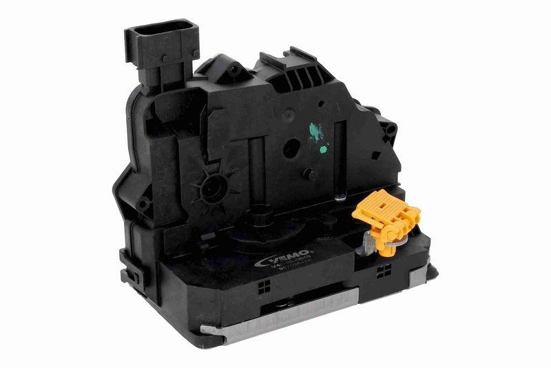 VEMO V40-85-0049 T&uuml;rschloss elektrisch f&uuml;r OPEL