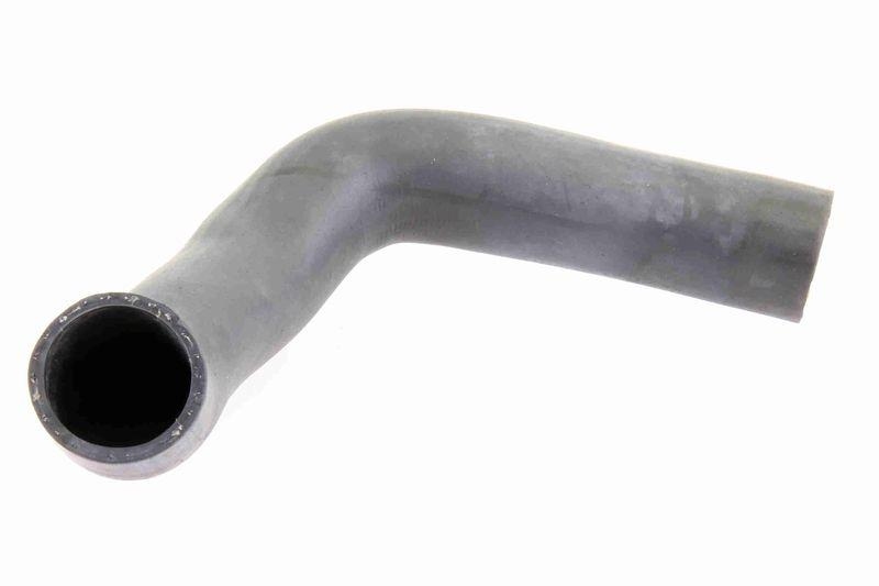 VAICO V48-0062 Ladeluftschlauch f&uuml;r LAND ROVER