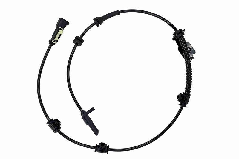 VEMO V51-72-0322 Sensor, Raddrehzahl f&uuml;r CHEVROLET