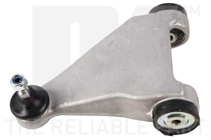 NK 5011009 Lenker, Radaufh&auml;ngung f&uuml;r ALFA ROMEO