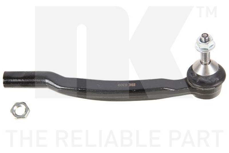 NK 5034833 Spurstangenkopf f&uuml;r VOLVO