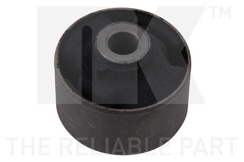 NK 5103421 Lagerung, Lenker f&uuml;r HYUNDAI, KIA