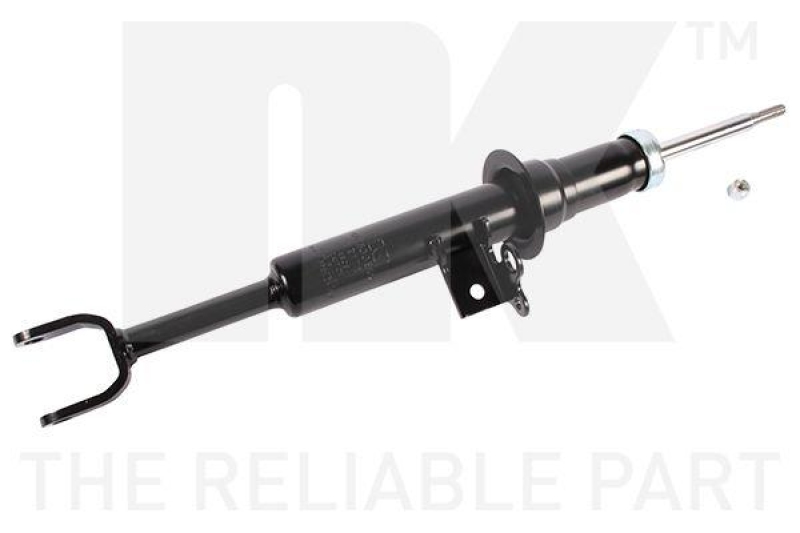 NK 651533899 Sto&szlig;d&auml;mpfer f&uuml;r BMW