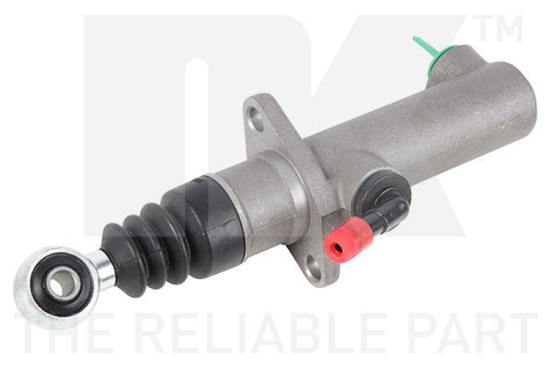 NK 831010 Geberzylinder, Kupplung f&uuml;r ALFA ROMEO, LANCIA