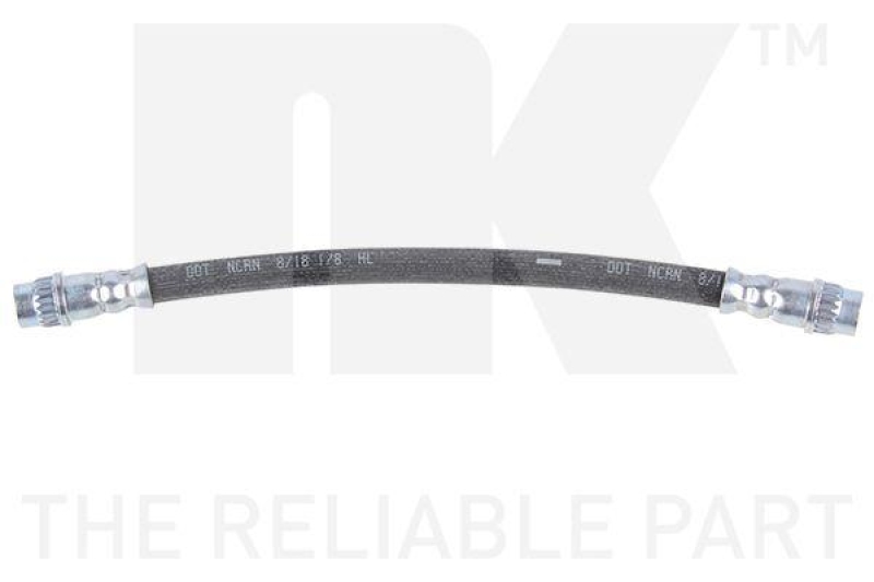 NK 8539106 Bremsschlauch f&uuml;r RENAULT