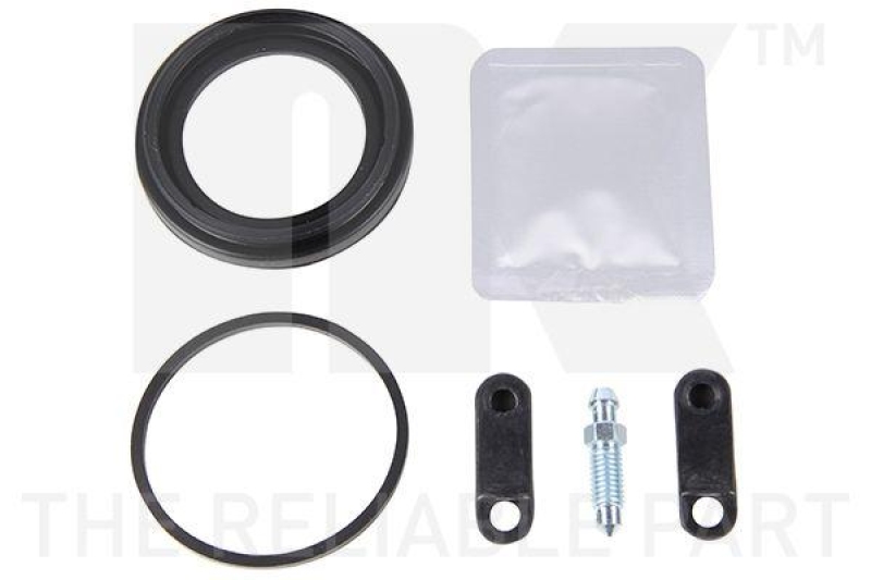 NK 8833036 Reparatursatz, Bremssattel f&uuml;r MERCEDES-BENZ