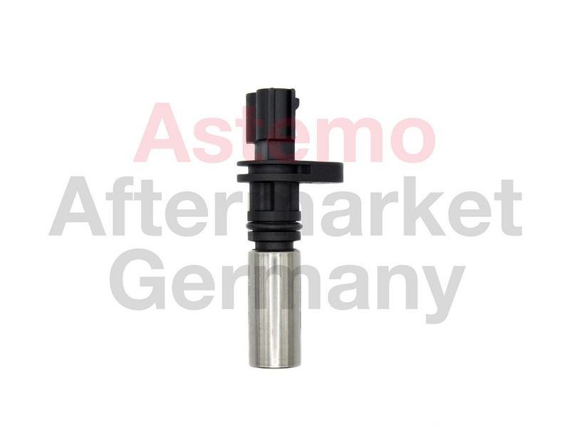 HITACHI 2501790 Impulsgeber f&uuml;r TOYOTA u.a.