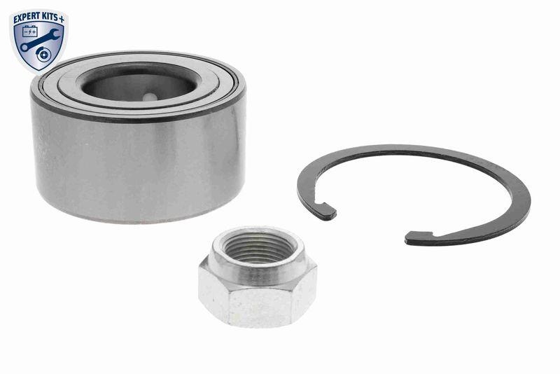 ACKOJA A37-0176 Radlagersatz Vorderachse f&uuml;r MITSUBISHI