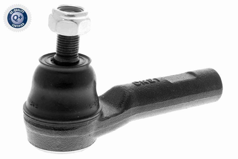 ACKOJA A38-1183 Spurstangenkopf Vorderachse - links, rechts f&uuml;r NISSAN