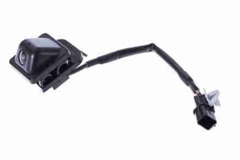 ACKOJA A53-74-0007 Rückfahrkamera, Einparkhilfe für KIA