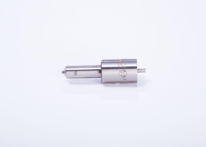 Bosch 0 433 271 524 Lochd&uuml;se