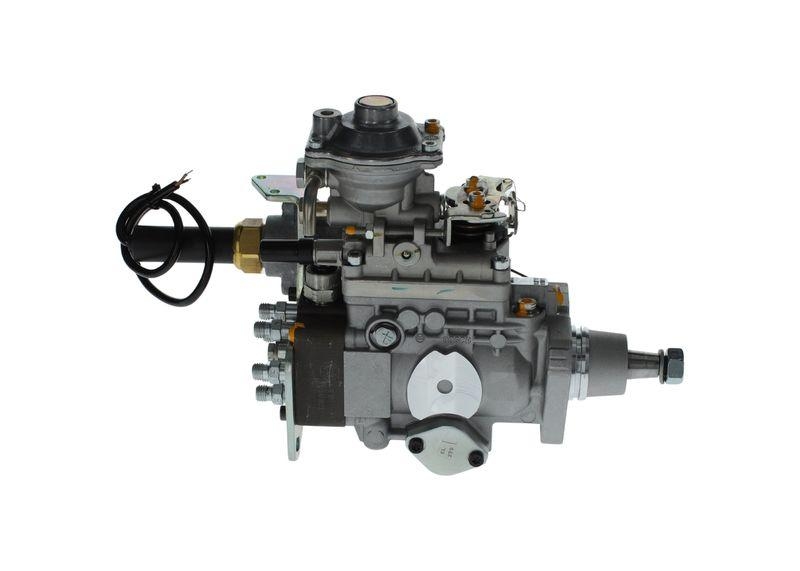 Bosch 0 460 426 349 Verteiler-Einspritzpumpe