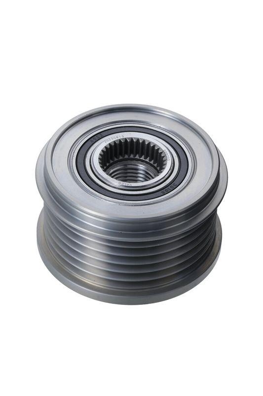 VALEO 588003 Generatorfreilauf