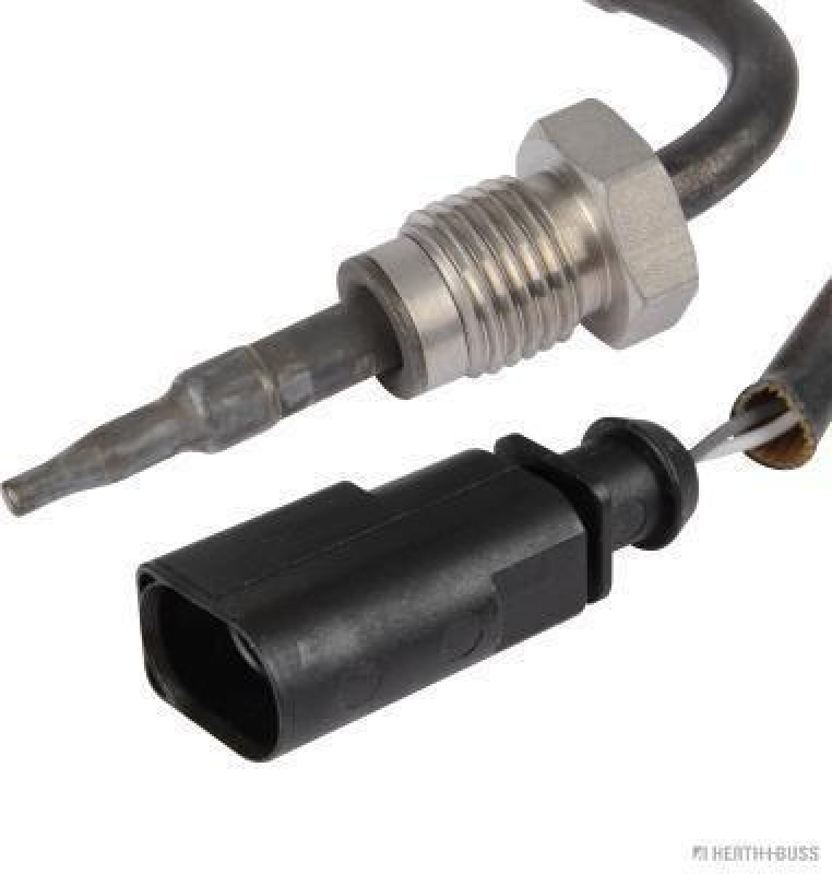 HERTH+BUSS 70683052 Sensor, Abgastemperatur