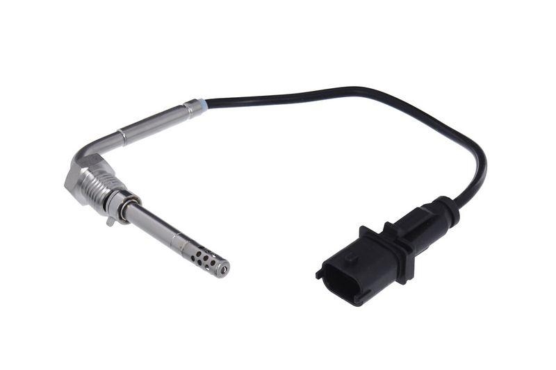 VALEO 368885 Abgastemperatursensor FIAT