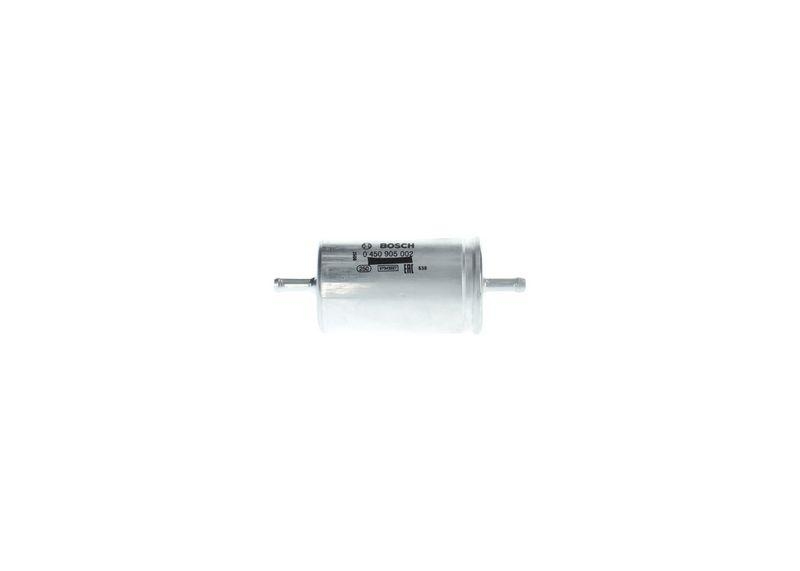 BOSCH 0 450 905 002 Kraftstofffilter