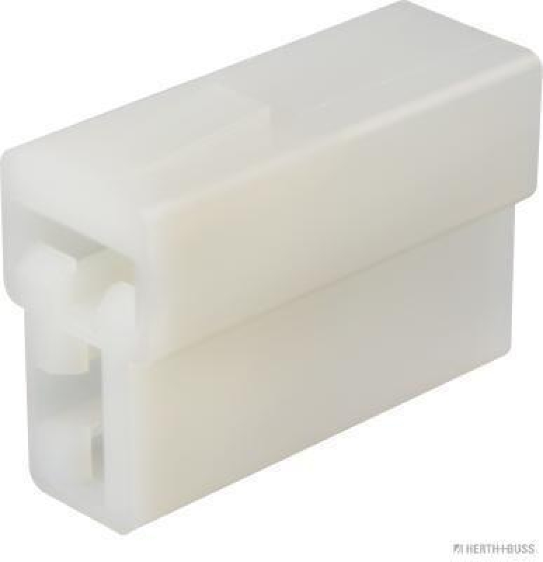 HERTH+BUSS ELPARTS 50290279 Steckgeh&auml;use