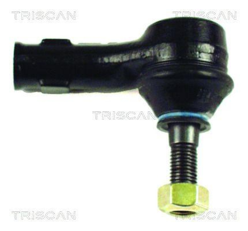 TRISCAN 8500 29117 Kugelgelenk Aussen f&uuml;r Seat, Volkswagen