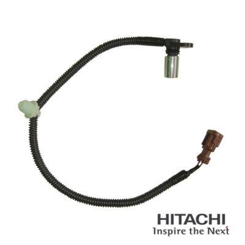 HITACHI 2508108 Impulsgeber