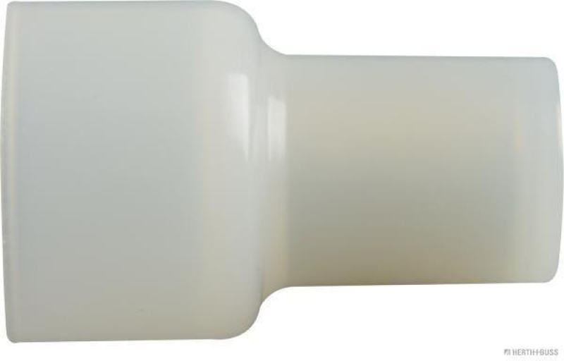 HERTH+BUSS 50252449 Quetschverbinder Kabelendh&uuml;lse, 4 - 6 mm&sup2;