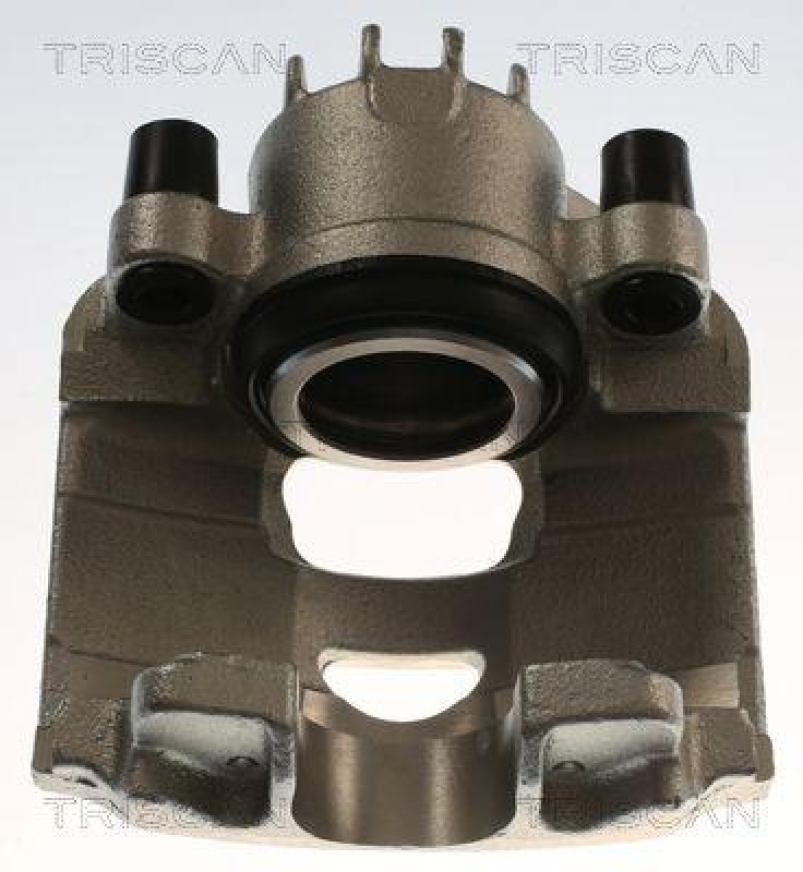 TRISCAN 8175 28132 Triscan Bremssattel f&uuml;r Citroen