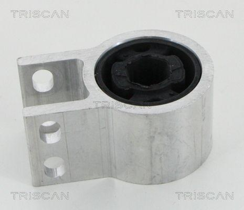 TRISCAN 8500 24844 Gummimetallager f&uuml;r Opel Astra K