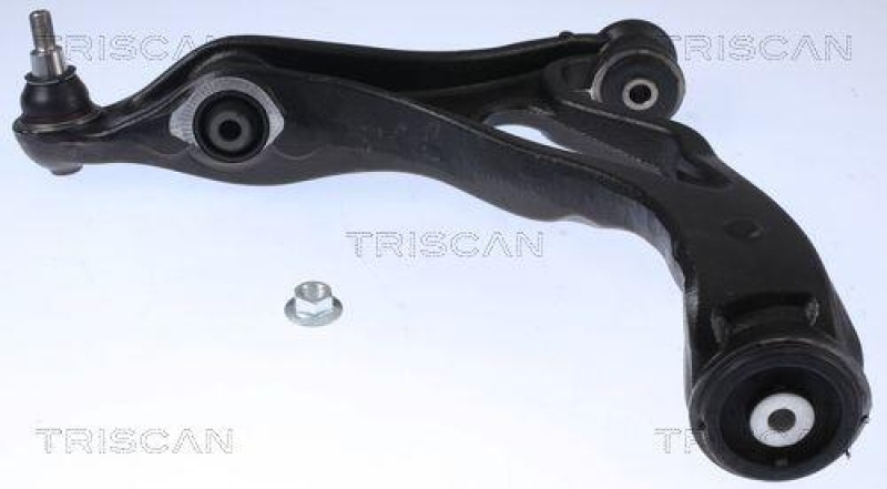 TRISCAN 8500 295235 Querlenker f&uuml;r Audi, Vw