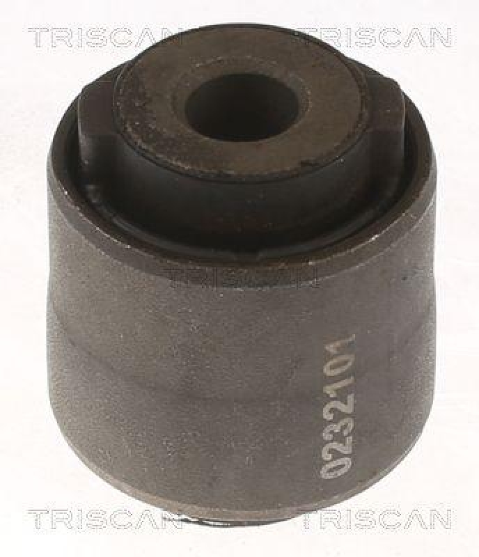 TRISCAN 8500 50840 Gummimetallager f&uuml;r Mazda Cx5