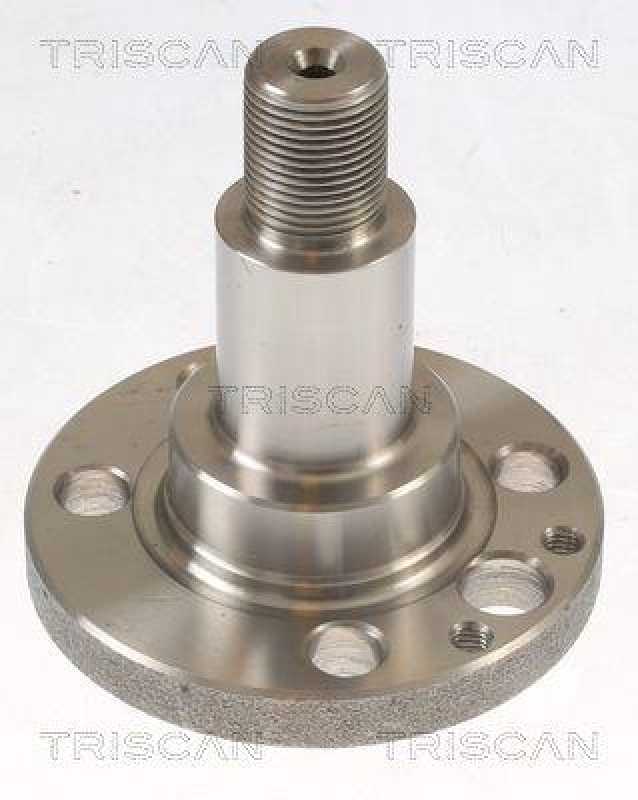 TRISCAN 8535 29013 Radnabe Hinten f&uuml;r Vag