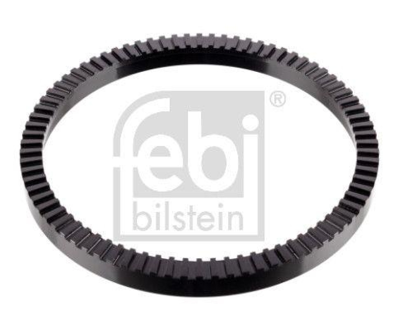 FEBI BILSTEIN 104546 ABS-Polrad