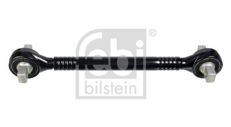 FEBI BILSTEIN 105861 Achsstrebe f&uuml;r M A N