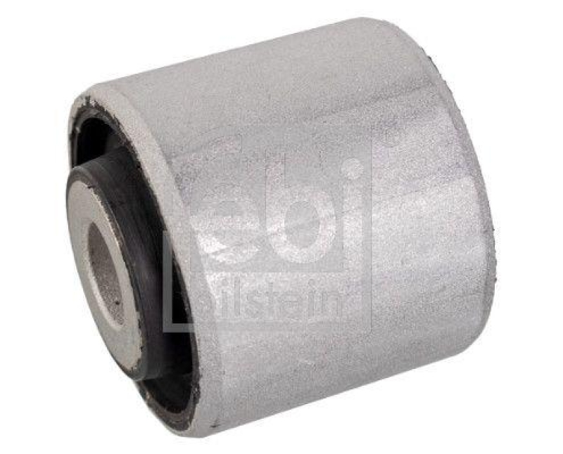 FEBI BILSTEIN 175115 Querlenkerlager f&uuml;r VW-Audi