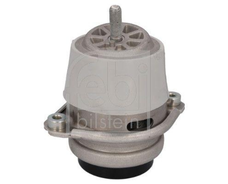 FEBI BILSTEIN 188238 Motorlager für Porsche