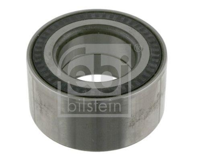 FEBI BILSTEIN 23926 Radlager mit ABS-Impulsring f&uuml;r BMW