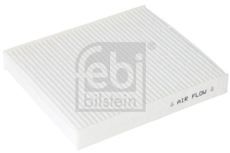 FEBI BILSTEIN 33494 Innenraumfilter für KIA