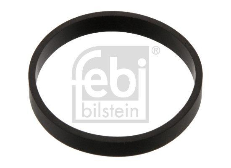 FEBI BILSTEIN 36528 Dichtring für Ansaugrohr für Mercedes-Benz
