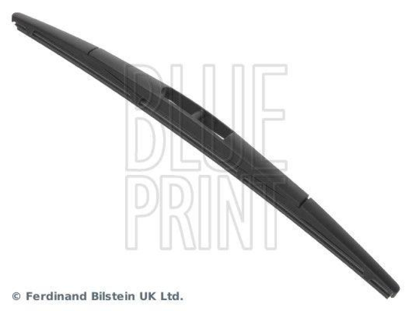 BLUE PRINT AD14RR350B Wischerblatt spezifische Passform