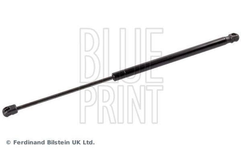 BLUE PRINT ADBP580009 Gasdruckfeder für Kofferraumklappe für NISSAN