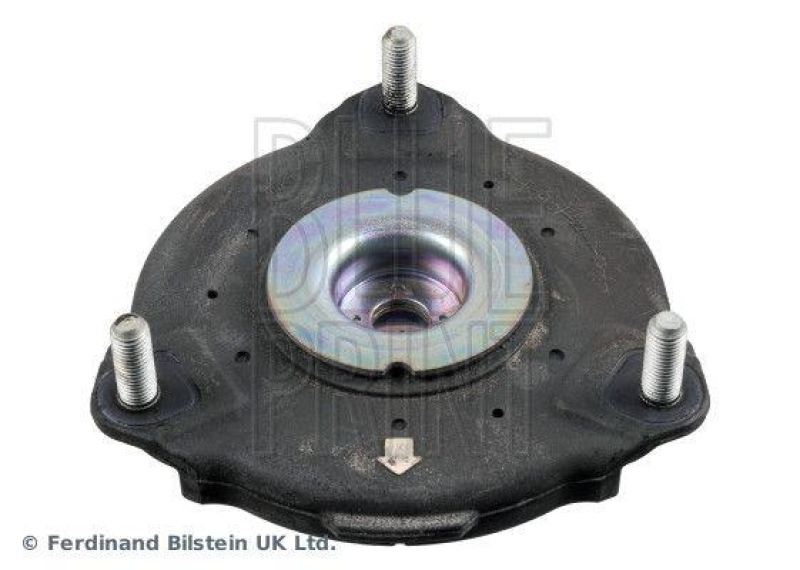 BLUE PRINT ADBP800323 Federbeinstützlager ohne Kugellager für HYUNDAI