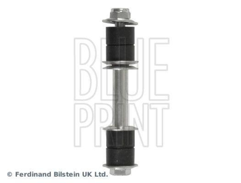 BLUE PRINT ADC48532 Verbindungsstange mit Mutter, Unterlegscheiben und Lagern f&uuml;r MITSUBISHI