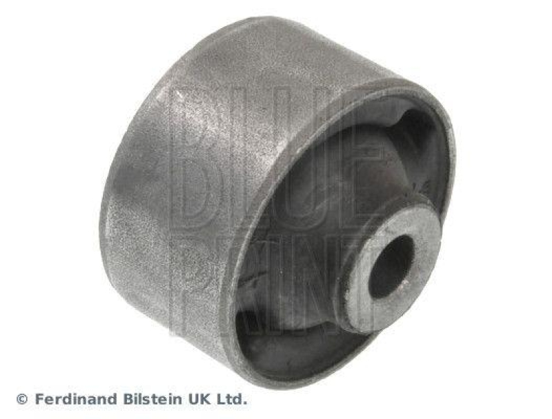 BLUE PRINT ADG080192 Querlenkerlager f&uuml;r CHEVROLET/DAEWOO