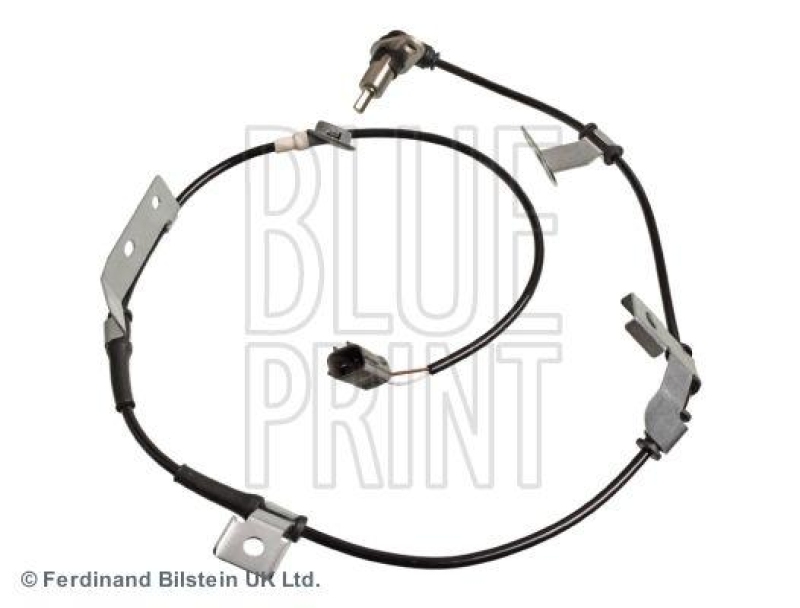 BLUE PRINT ADM57118 ABS-Sensor f&uuml;r MAZDA