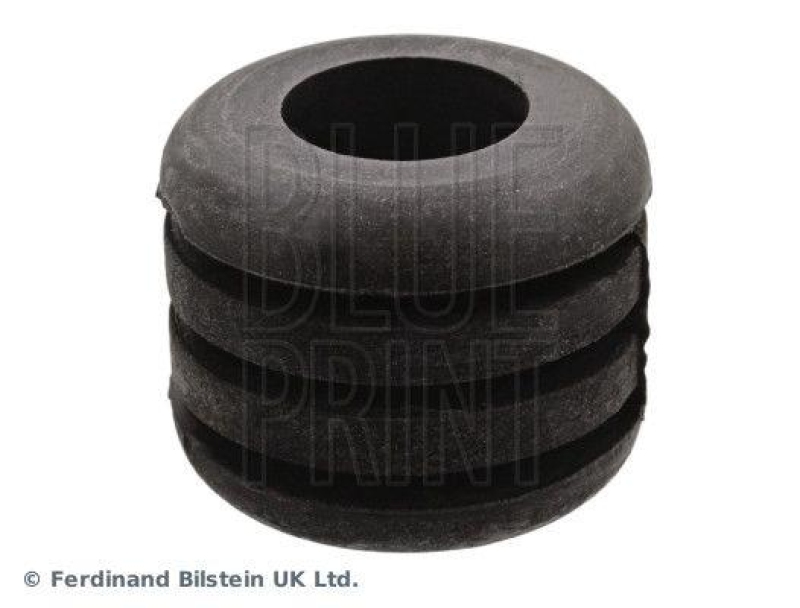 BLUE PRINT ADN18044 Stabilisatorlager f&uuml;r NISSAN