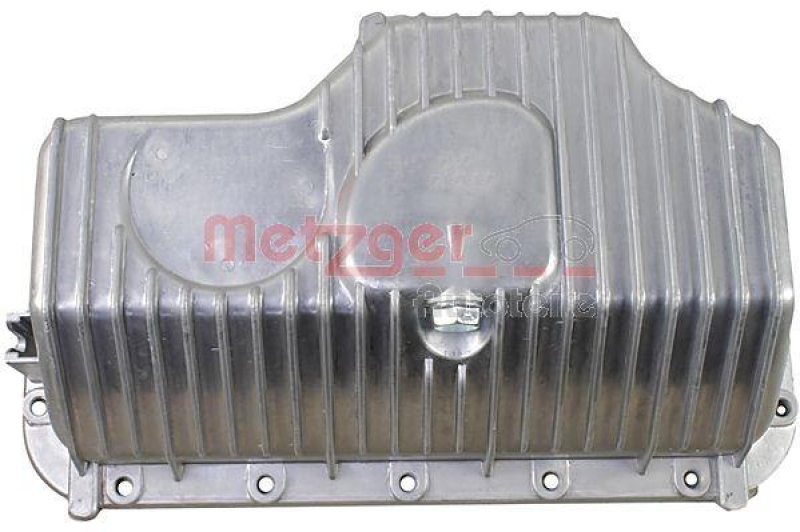 METZGER 7990041 &Ouml;lwanne f&uuml;r BMW